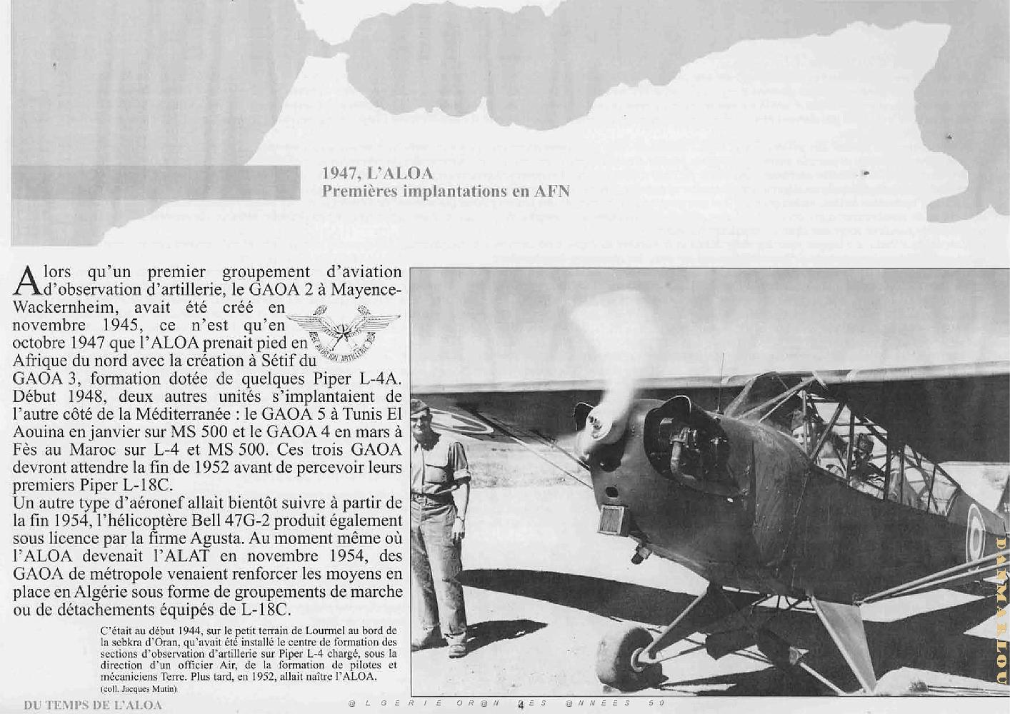 303-L'ALAT EN AFN_000004.jpg